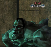 1727816031588.png