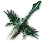 Icon_WP_Sword_G5_002_256.png