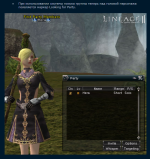 lfp.png