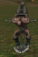1727849308563.png