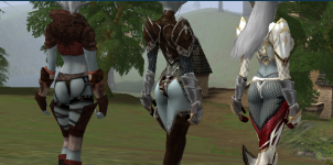 Screenshot (1).png