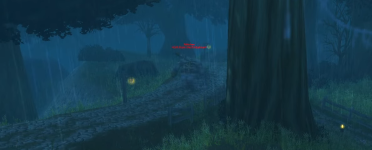 road1.png