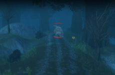 road3.png