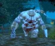 road2.png