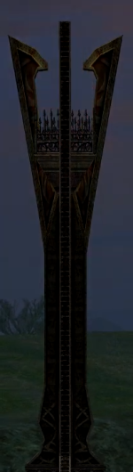 staff3.png