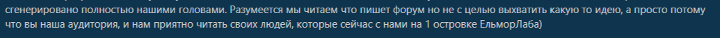 1728042810526.png
