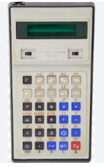 1728091866388.png