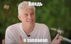 1728143079576.png
