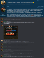 summoners.png