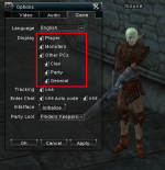 1728232784325.png