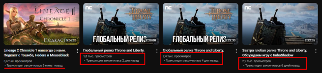 podcast.png