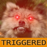 1728281132577.png