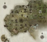 aden_game_en.jpg