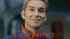 perfect-homelander (1).gif