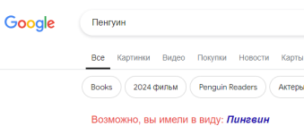 1728571552694.png
