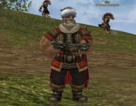 1728573960251.png