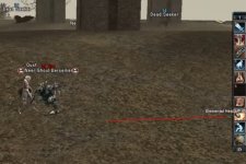 elemental.jpg