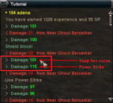 powerstrike.png