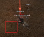 claymore1.png