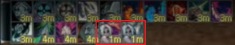 dances2.png