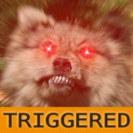 1728637693150.png