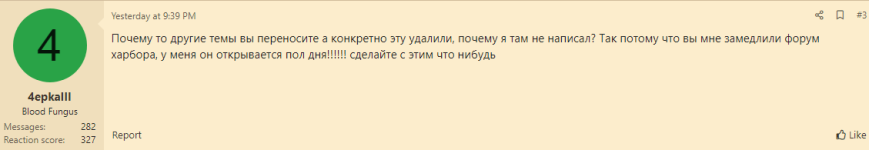1728643599156.png
