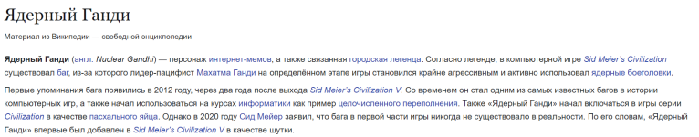 1728646317868.png