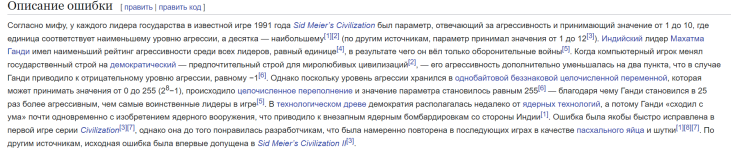 1728646383136.png