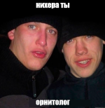 Screenshot (1).png