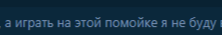 1728792438206.png