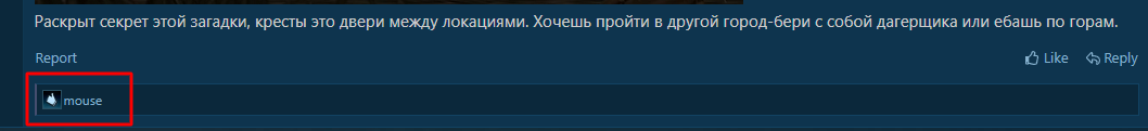 Screenshot (1).png