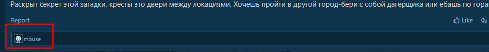 Screenshot (1).png