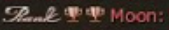 1728920023654.png