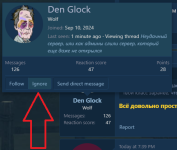 1728929276922.png