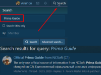 Prima.png