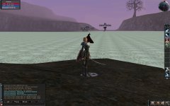 Screenshot_29.jpg