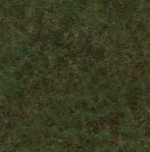 1728985888164.png