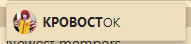 1729072007155.png