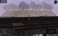 Screenshot_34.jpg