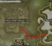1729080609691.png