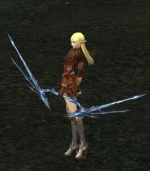 1729087315408.png