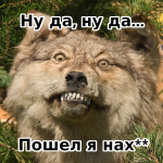 1729153001974.png