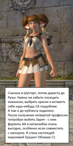 1729181644955.png