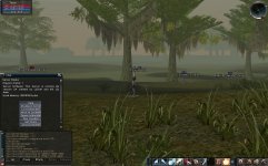 Screenshot_40.jpg