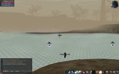 Screenshot_36.jpg