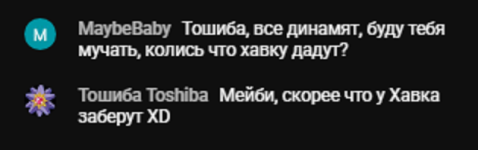 hawkeye.png