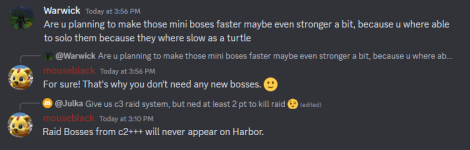 minibosses rb.png