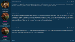 baza.png