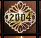 1729363425306.png