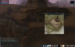Screenshot_45.jpg